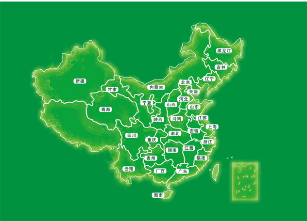 未標(biāo)題-1.jpg
